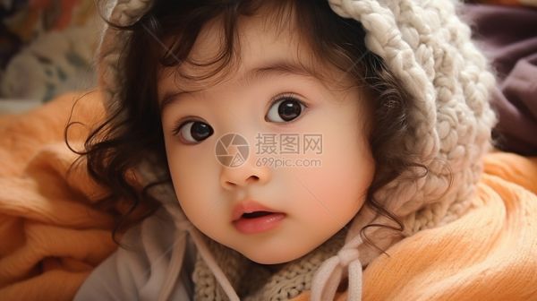 克孜勒苏不孕不育夫妻必看克孜勒苏捐卵代怀生子实现你的心愿